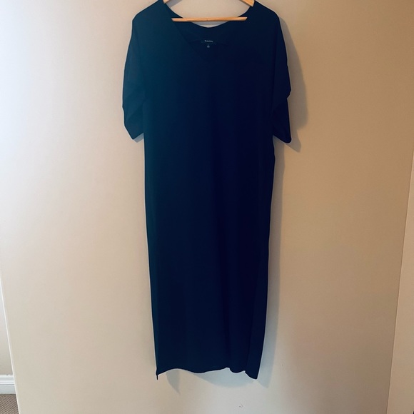 Aritzia Babaton Jessie Dress - Picture 3 of 6